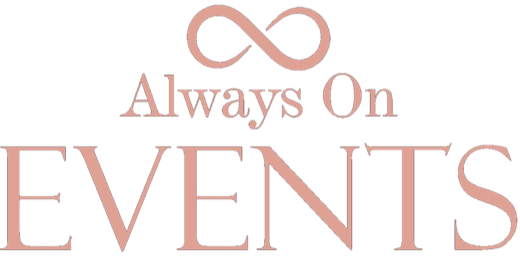 Always On Events